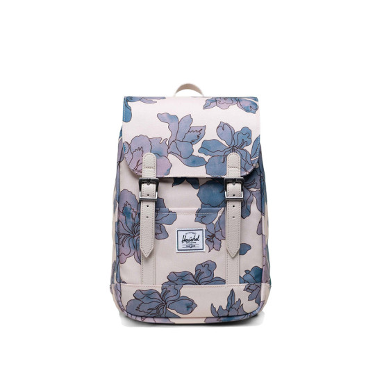Herschel Τσάντα πλάτης Retreat Backpack Mini - 10L